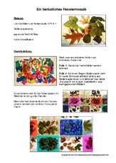 Ein-herbstliches-Fenstermosaik.pdf